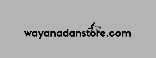 wayanadanstore.com