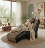 WAYANADAN Inflatable Air Sofa “Comes with a Warranty”