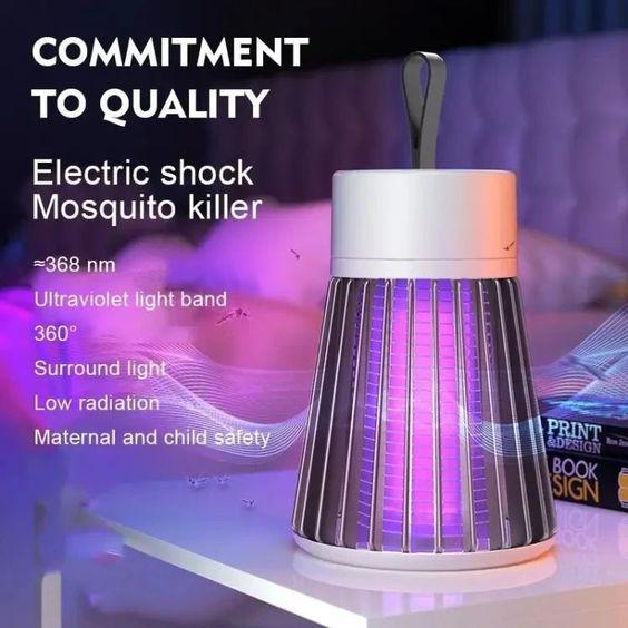 mosqito killer pro