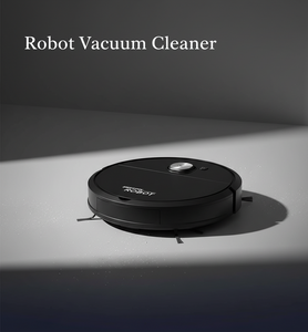 WAYANADAN Smart Robot Vacuum Cleaner “Comes with a Warranty”
