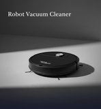 WAYANADAN Smart Robot Vacuum Cleaner “Comes with a Warranty”