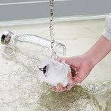 WAYANADAN Portable USB Electric Juicer Mixer