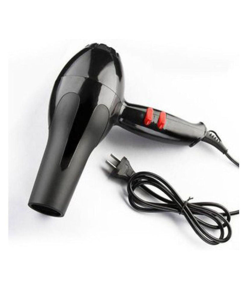 WAYANADAN Nova Big Hair Dryer (1800W) “Comes with a Warranty”