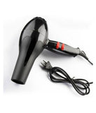 WAYANADAN Nova Big Hair Dryer (1800W) “Comes with a Warranty”