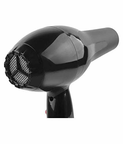 WAYANADAN Nova Big Hair Dryer (1800W) “Comes with a Warranty”