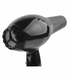 WAYANADAN Nova Big Hair Dryer (1800W) “Comes with a Warranty”