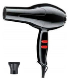 WAYANADAN Nova Big Hair Dryer (1800W) “Comes with a Warranty”