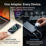 Smart Disconnecter