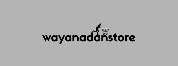wayanadan store