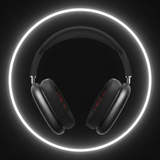 WAYANADAN Bluetooth Headphone “Comes with a Warranty”