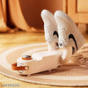 SHOE DRYER
