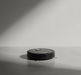 WAYANADAN Smart Robot Vacuum Cleaner “Comes with a Warranty”